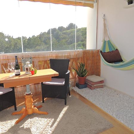 Sunstay Flat I Jardines Benalmadena Benalmádena Exterior foto