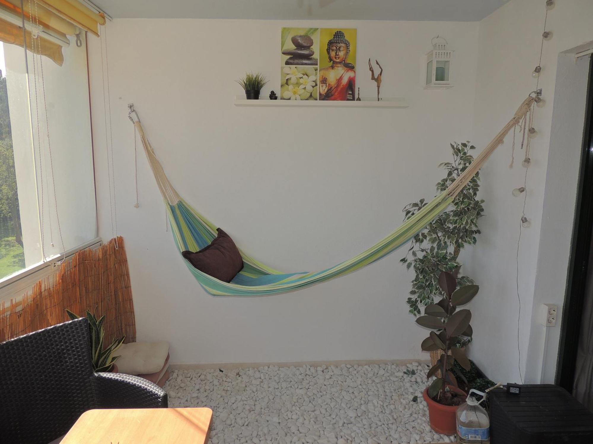 Sunstay Flat I Jardines Benalmadena Benalmádena Exterior foto