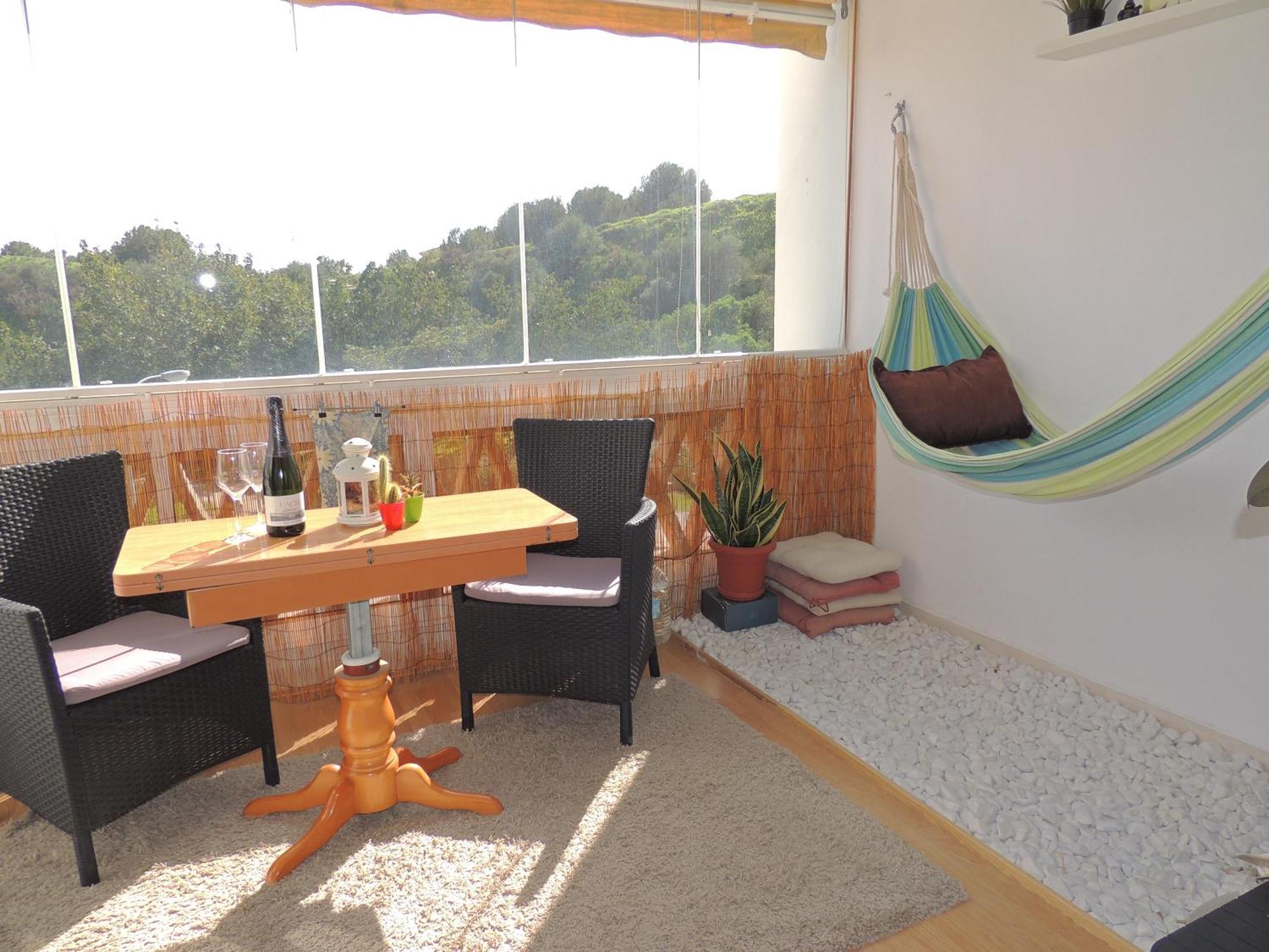 Sunstay Flat I Jardines Benalmadena Benalmádena Exterior foto